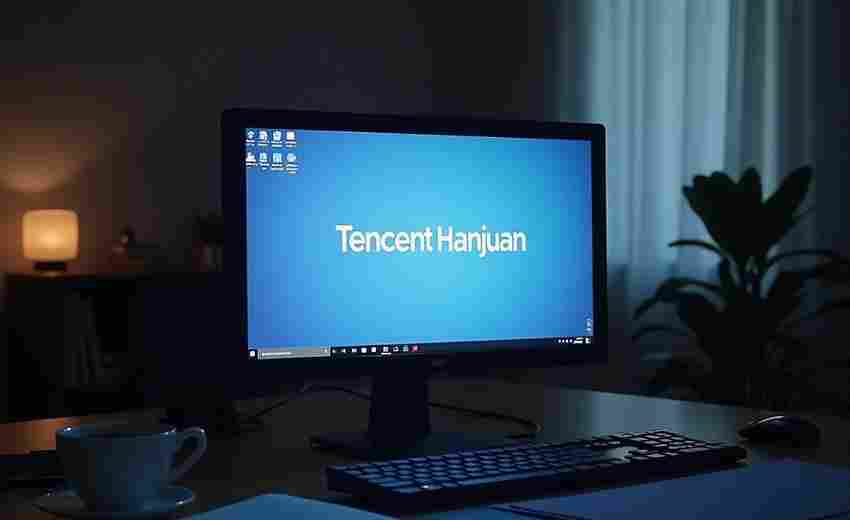 如何使用虚拟机安装ChatGPT-4 如何使用虚拟机安装ChatGPT-4