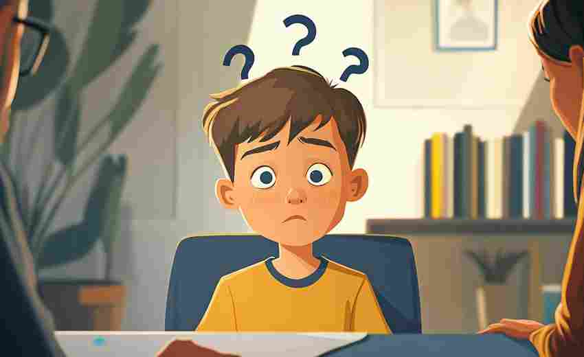 使用ChatGPT时如何提高回答准确性 使用ChatGPT时如何提高回答准确性