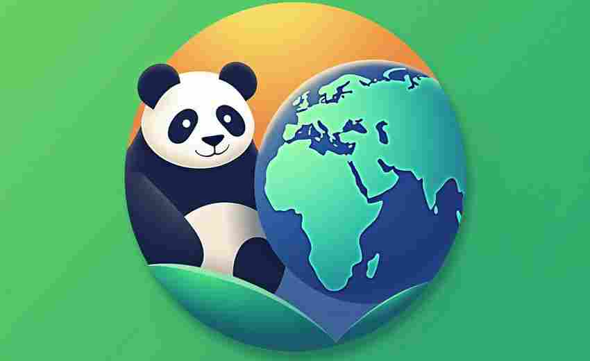 如何通过手机浏览器登录ChatGPT 如何通过手机浏览器登录ChatGPT