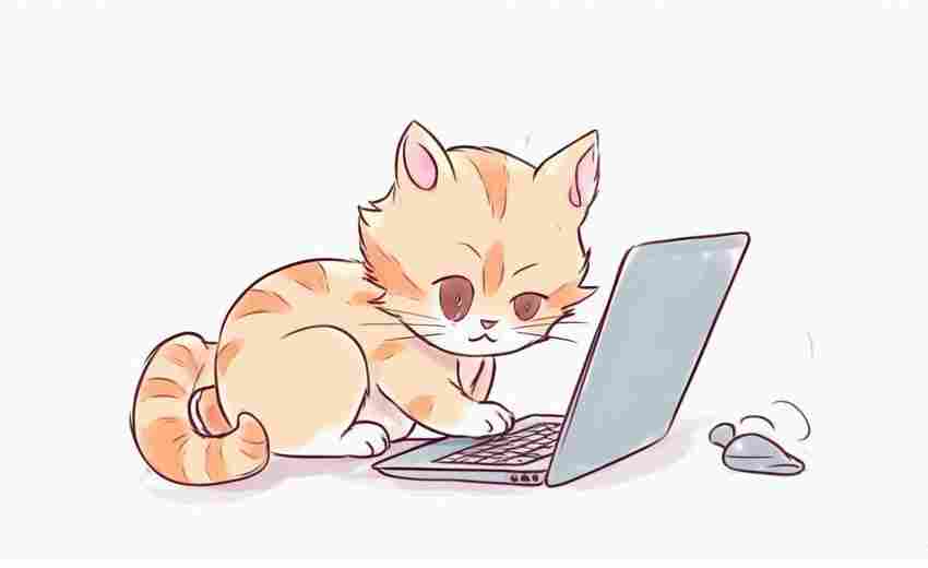 ChatGPT账号封禁后是否可以重新注册 ChatGPT账号封禁后是否可以重新注册