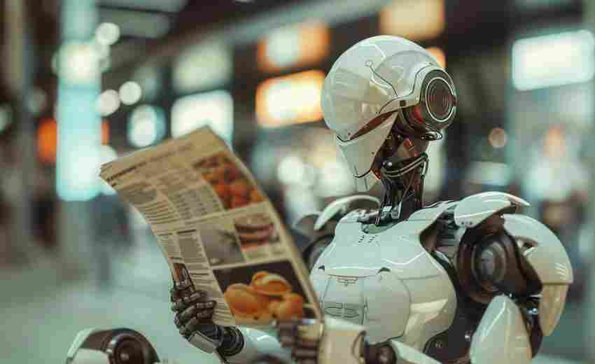 ChatGPT能否用于自动化新闻生成