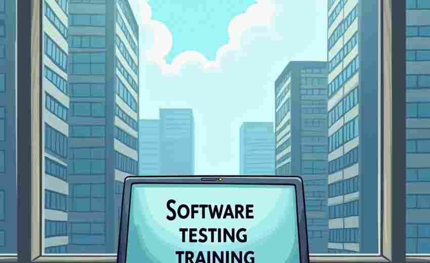 如何评估ChatGPT-4的表现