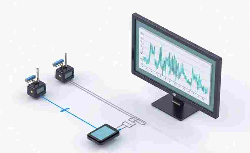 使用ChatGPT语音对话时,如何提高识别准确率 使用ChatGPT语音对话时,如何提高识别准确率