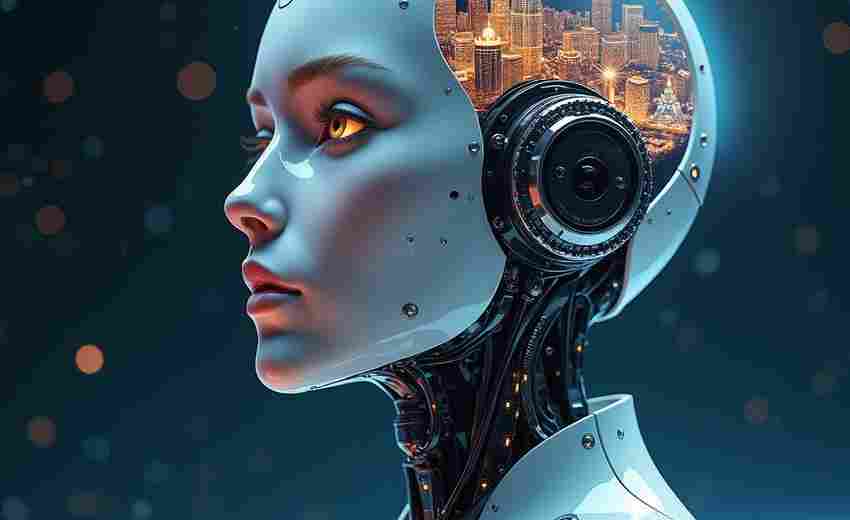 ChatGPT与其他AI聊天模型有何区别