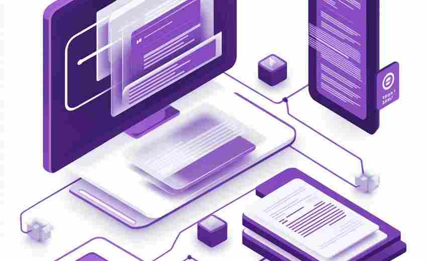 使用ChatGPT 4.0能否实现文章结构优化 使用ChatGPT 4.0能否实现文章结构优化