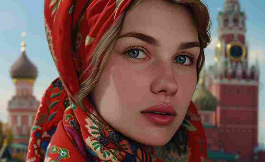 如何设置人民币为ChatGPT 4.0的支付货币