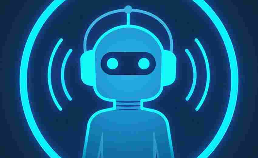 如何利用ChatGPT语音对话实现语音命令控制