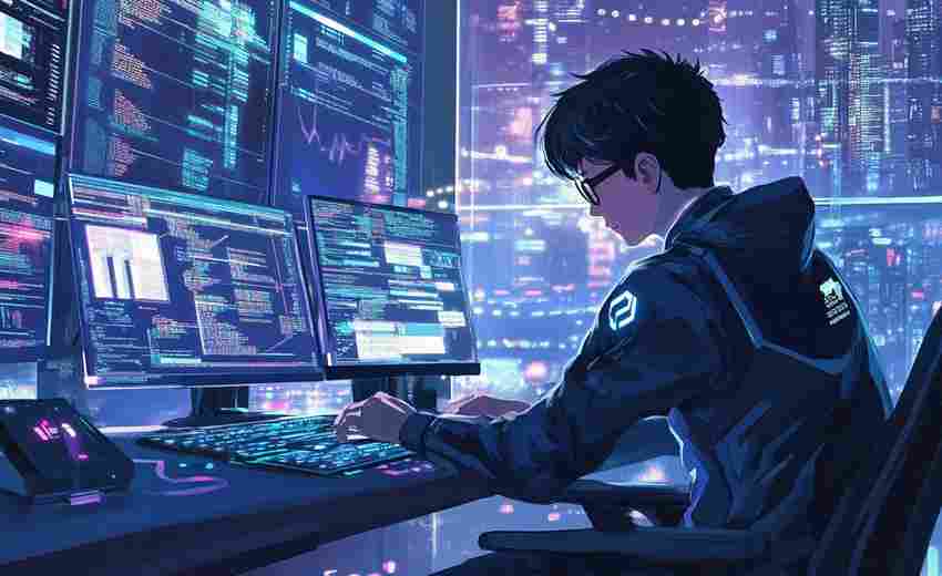 如何使用ChatGPT提升逻辑推理能力 如何使用ChatGPT提升逻辑推理能力