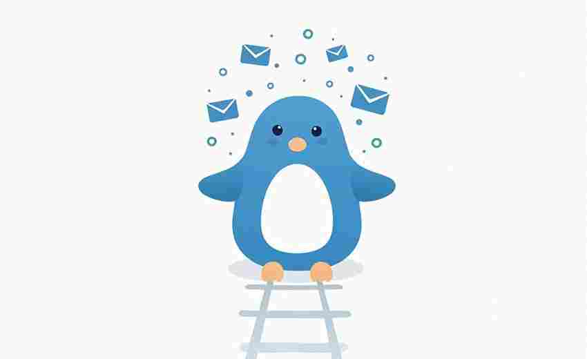 如何查看并更改ChatGPT账号的登录历史