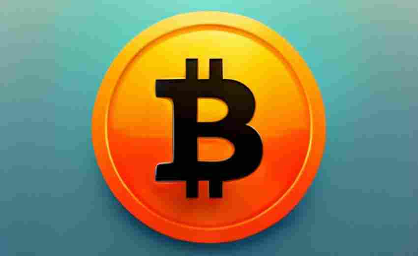 如何在ChatGPT安卓版中更改支付方式