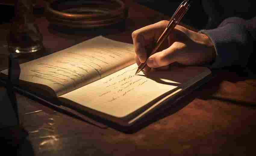 ChatGPT苹果版如何帮助提升英语写作能力 ChatGPT苹果版如何帮助提升英语写作能力