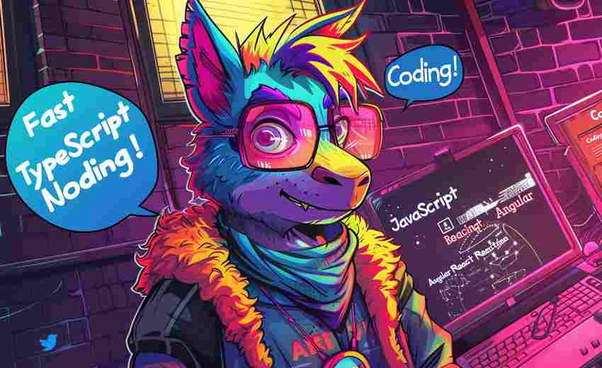 ChatGPT iOS版的默认语言设置如何更改