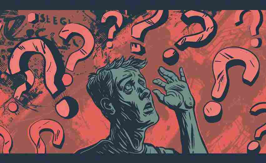 如何在ChatGPT中避免偏见问题