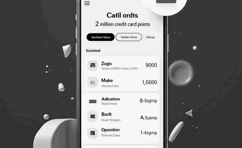 ChatGPT API是否提供按需计费功能