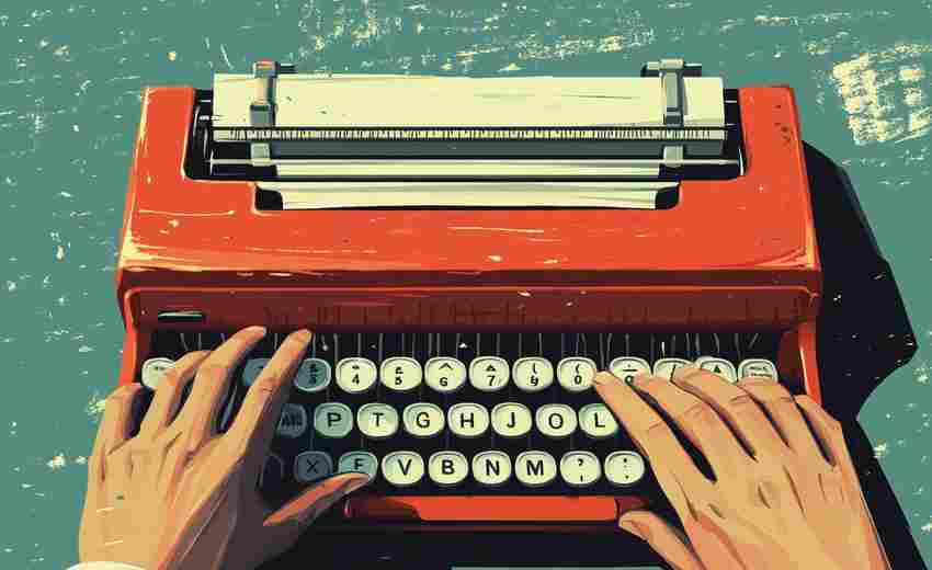 ChatGPT-4能否替代传统的内容写作工作 ChatGPT-4能否替代传统的内容写作工作