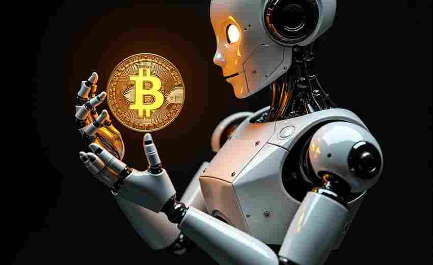 ChatGPT币与人工智能有什么关系 ChatGPT币与人工智能有什么关系