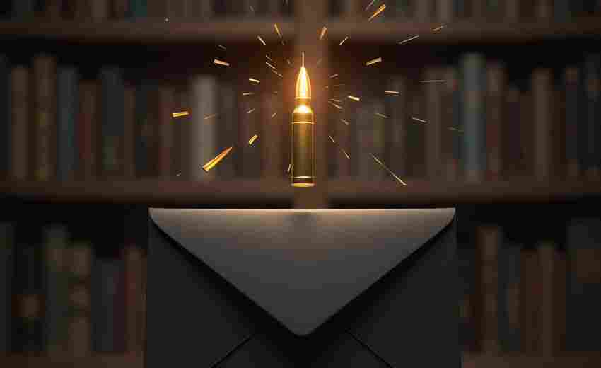 如何通过邮箱找回ChatGPT 3.5账户密码