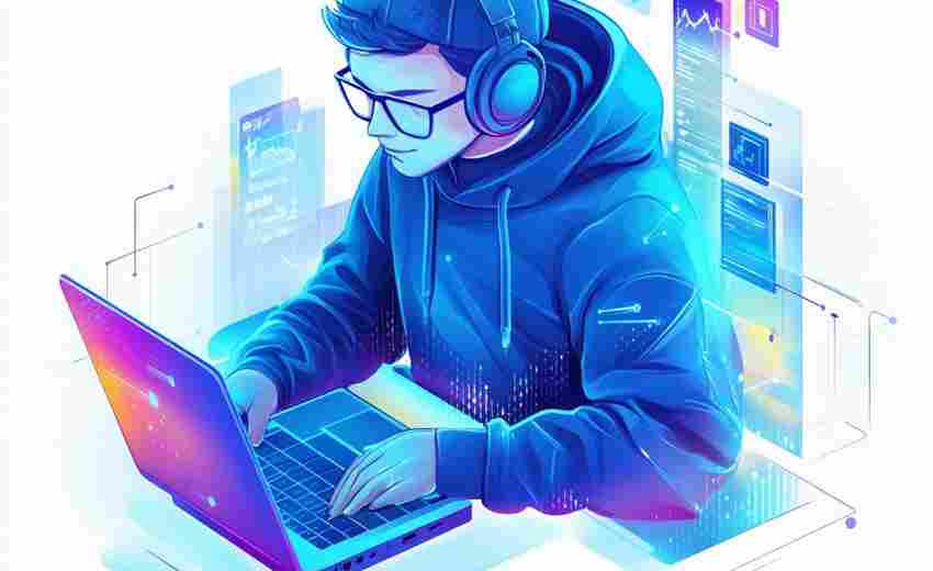 如何创建ChatGPT账号并开始使用