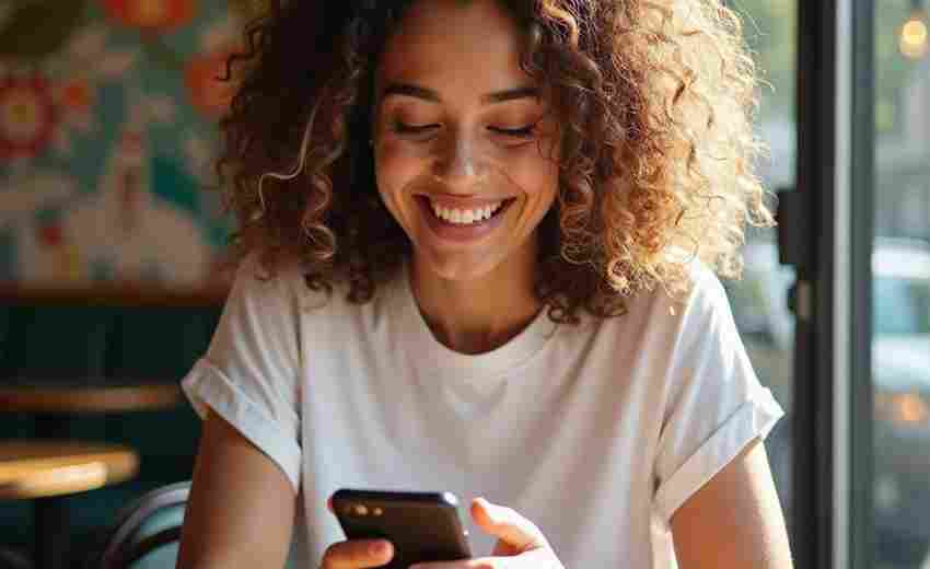 ChatGPT如何提高淘宝店铺的客户互动