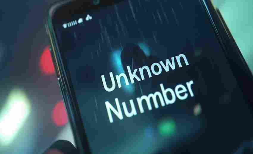 如何在ChatGPT镜像网站中进行账号管理 如何在ChatGPT镜像网站中进行账号管理