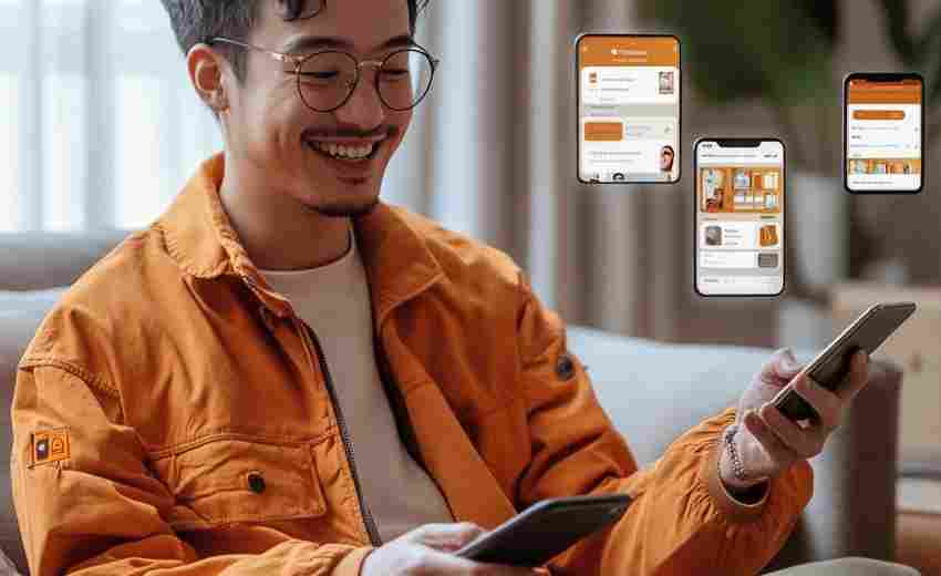 使用国内信用卡支付ChatGPT订阅是否支持分期付款