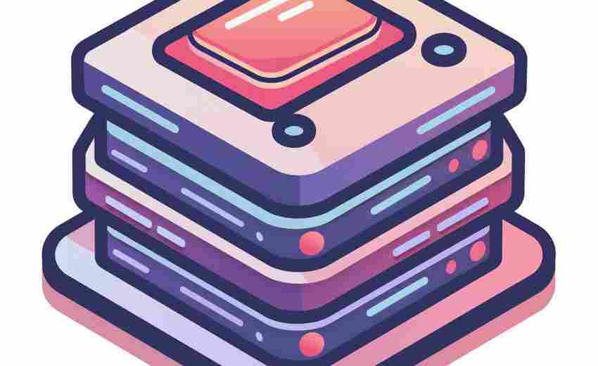 ChatGPT归档对开发者有哪些使用价值