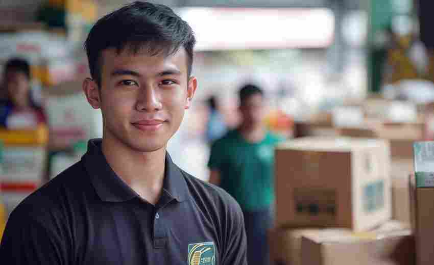 如何确保ChatGPT APK的安全性