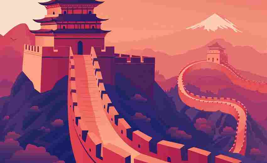 在中国，如何与ChatGPT进行高效互动