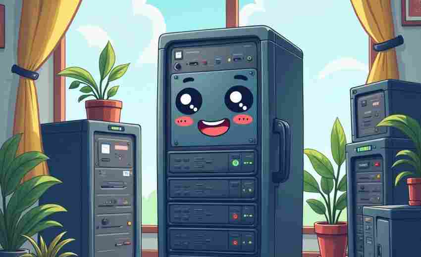 如何在多台计算机上同时安装ChatGPT 如何在多台计算机上同时安装ChatGPT