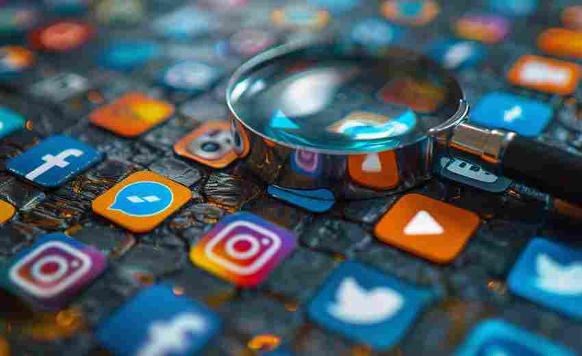 ChatGPT在社交媒体管理中的潜力如何 ChatGPT在社交媒体管理中的潜力如何