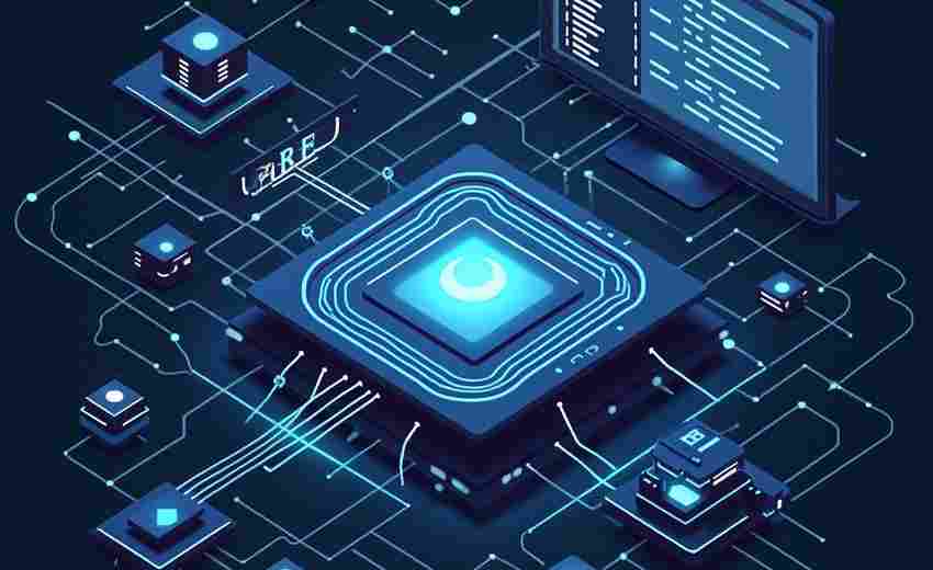 ChatGPT的技术架构和算法原理是什么