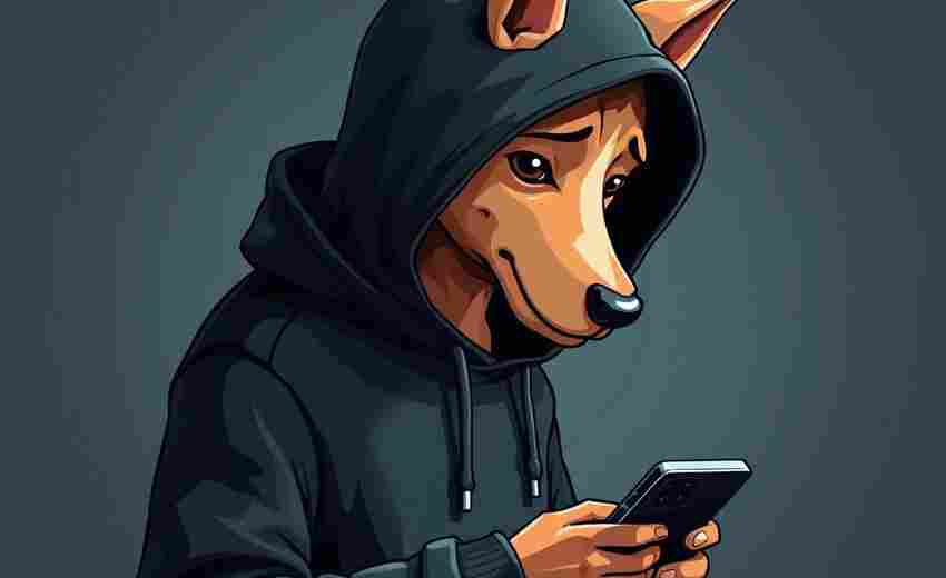 为什么我在手机上无法登录ChatGPT