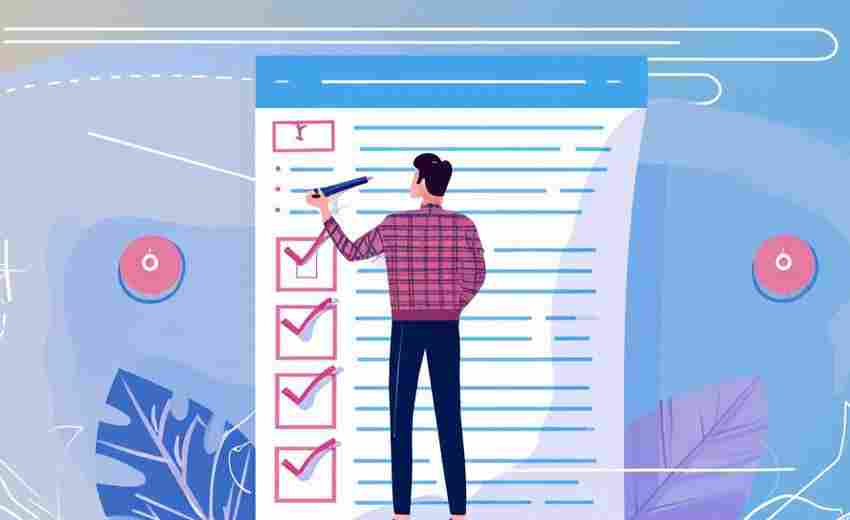 如何利用ChatGPT进行学术论文的文献综述 如何利用ChatGPT进行学术论文的文献综述