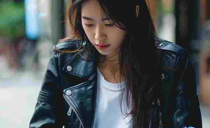 如何通过 ChatGPT 中文版生成个性化文案 如何通过 ChatGPT 中文版生成个性化文案