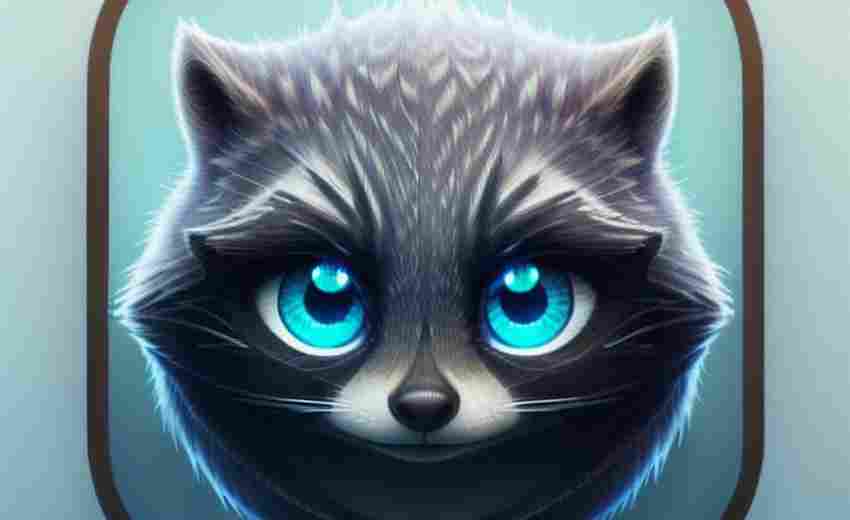 如何在苹果App Store中找到ChatGPT