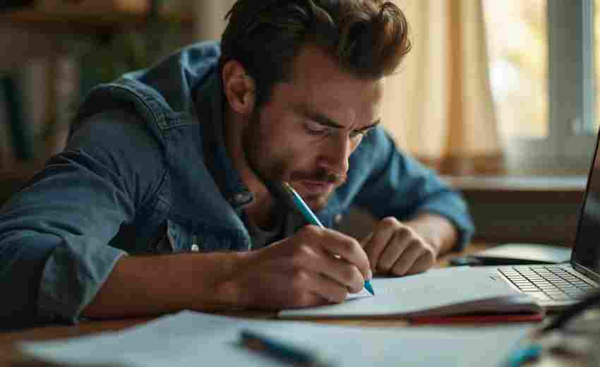 ChatGPT英文检查是否能帮助提高写作的表达准确性 ChatGPT英文检查是否能帮助提高写作的表达准确性