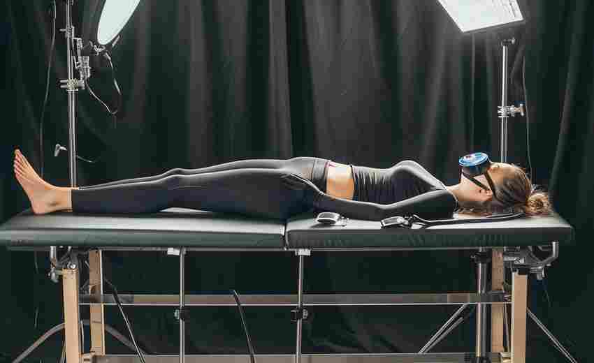 ChatGPT-4免费试用的体验如何提升效率 ChatGPT-4免费试用的体验如何提升效率