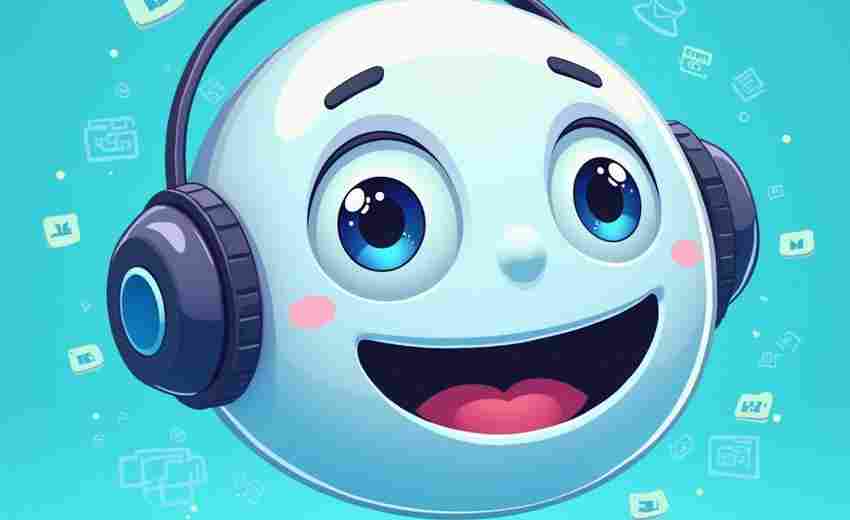 ChatGPT语音对话版的语音识别是否支持多种方言