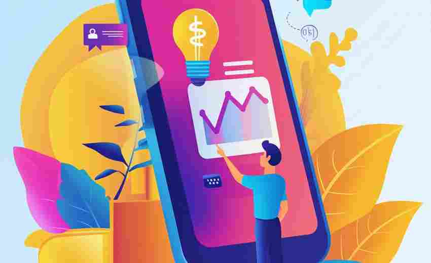 ChatGPT 4.0的定价策略如何影响企业成本