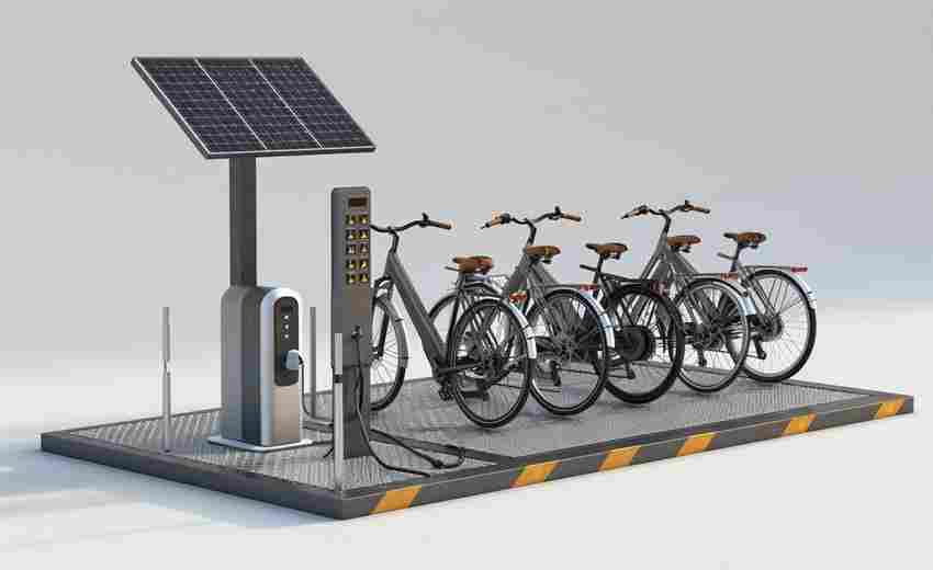 ChatGPT账号是否支持多人共享 ChatGPT账号是否支持多人共享