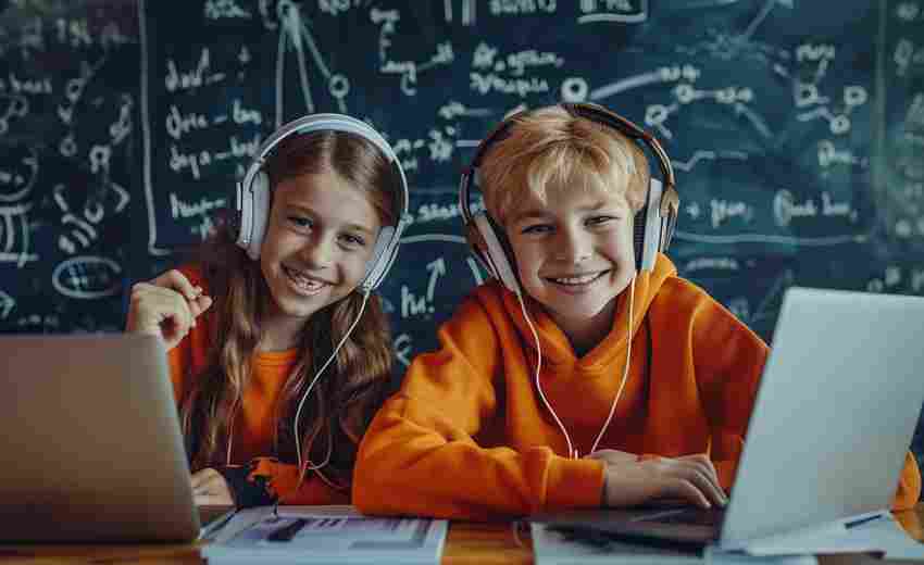 ChatGPT能为教育提供哪些支持 ChatGPT能为教育提供哪些支持