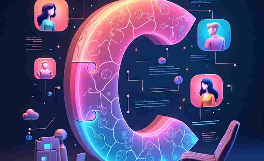 如何在企业中应用ChatGPT