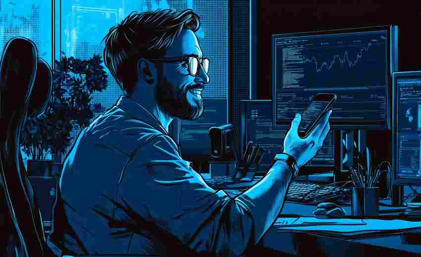 使用ChatGPT炒股时,如何避免过度依赖其建议 使用ChatGPT炒股时,如何避免过度依赖其建议