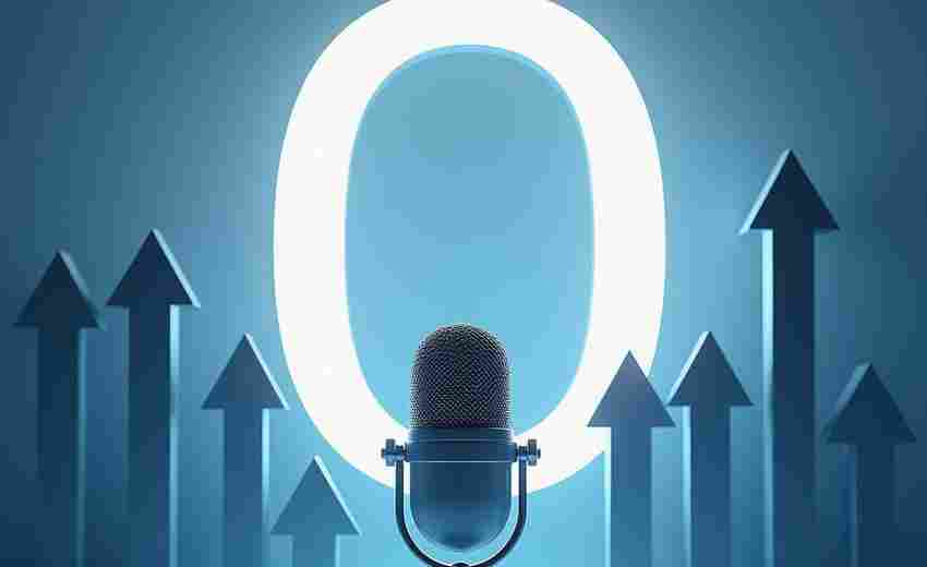 ChatGPT在处理专业术语翻译时的表现如何