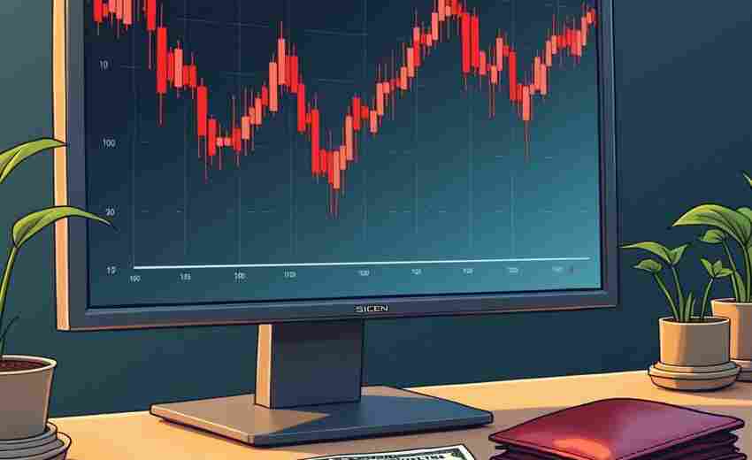 ChatGPT 4.0的价格是否会随时间变化