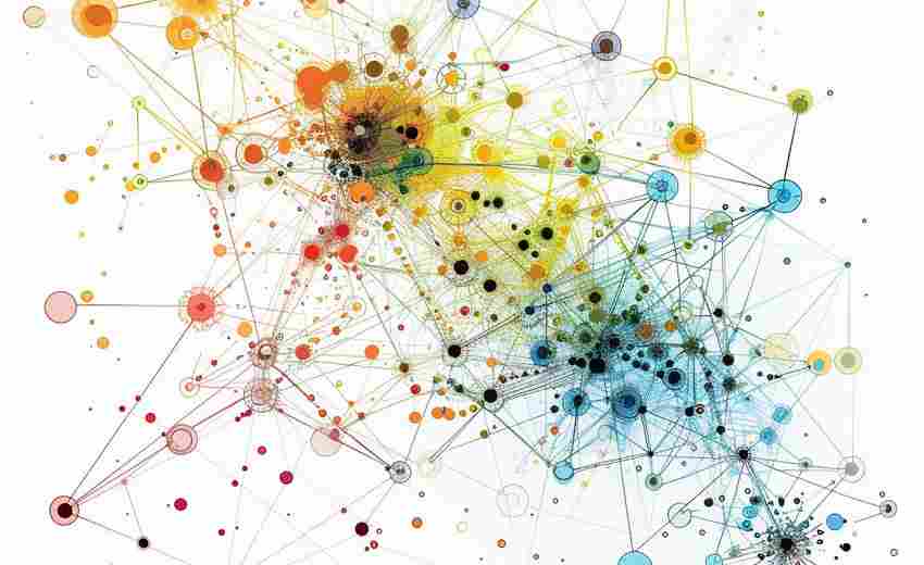 ChatGPT与BERT模型的异同点是什么