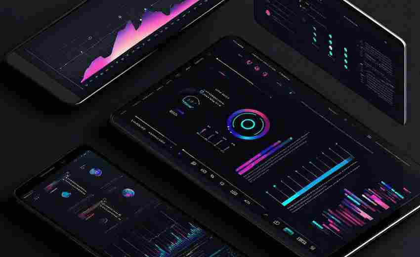 手机上如何用ChatGPT进行数据可视化