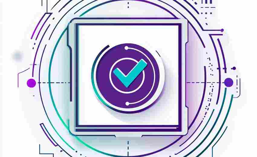 如何修复ChatGPT的认证错误 如何修复ChatGPT的认证错误