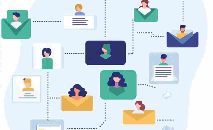 ChatGPT中文版电脑版是否支持批量处理任务 ChatGPT中文版电脑版是否支持批量处理任务