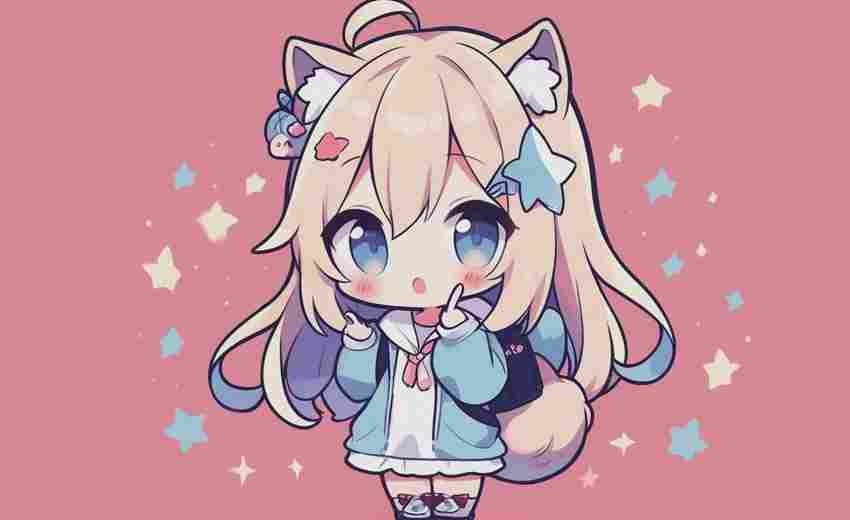 ChatGPT正式版是否支持图片生成 ChatGPT正式版是否支持图片生成